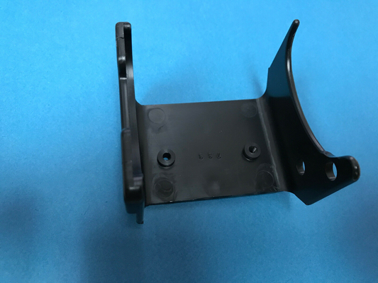 suporte da peça sobresselente de Minilab da fronteira de 363G03635 Fuji fornecedor