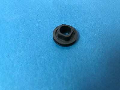 eixo de apoio da peça sobresselente de Minilab da fronteira de 322G02055 Fuji fornecedor