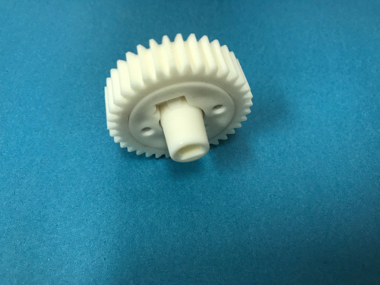 Engrenagem da movimentação da peça sobresselente de A231926-01 A231926 Noritsu Minilab fornecedor