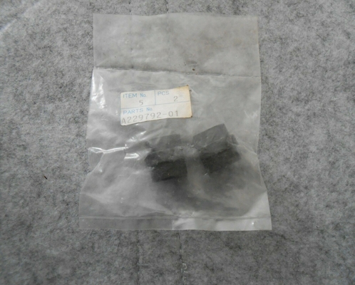 Bucha da peça sobresselente de A229792-01 A229792 Noritsu Minilab fornecedor