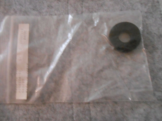 Gaxeta de Noritsu da peça sobresselente de A050234-01 A050234 Minilab fornecedor
