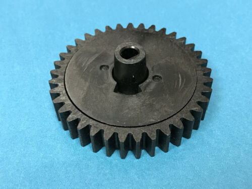 Conjunto da engrenagem da peça sobresselente do inilab de A231922-01 A231922 Noritsu fornecedor