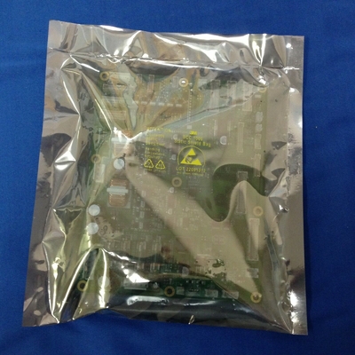 Placa da peça sobresselente do PWB Noritsu Minilab do I/O de J391541-00 J391541 fornecedor