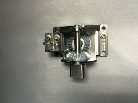 conjunto da engrenagem da alavanca da peça sobresselente de Minilab da fronteira de 327C965330 Fuji fornecedor