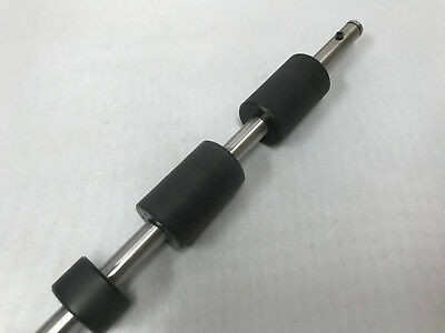 rolo da peça sobresselente de Minilab da fronteira de 334D990640 Fuji fornecedor