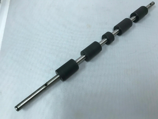 rolo da peça sobresselente de Minilab da fronteira de 334D990640 Fuji fornecedor
