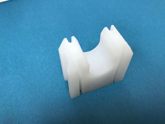 guia da peça sobresselente de Minilab da fronteira de 363N1160 Fuji fornecedor