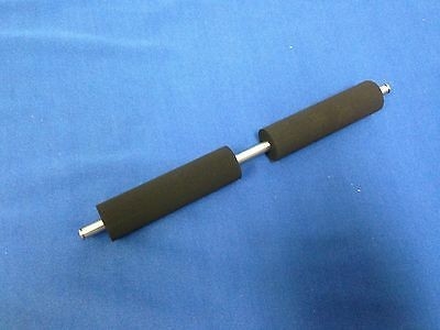 334G03611 do rolo rolo da peça sobresselente de Minilab da fronteira igualmente 334G03726 Fuji fornecedor