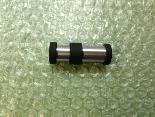 rolo da peça sobresselente de Minilab da fronteira de 363D890031 Fuji fornecedor