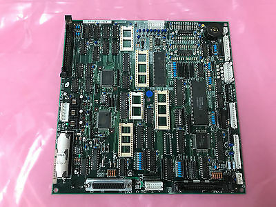 placa da peça sobresselente de Minilab da fronteira de 113G03131 Fuji fornecedor