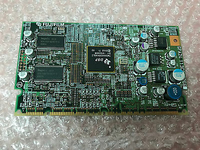 peça sobresselente GPA24 de Minilab da fronteira de 113C967266 Fuji fornecedor