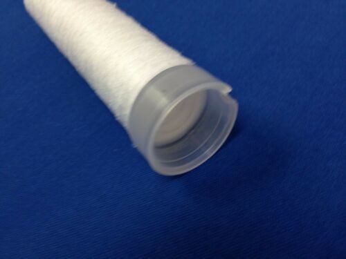 Filtro da peça sobresselente de H029049-00 H029049 Noritsu Minilab fornecedor