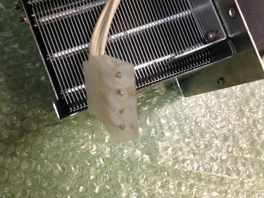 calefator da peça sobresselente de Minilab da fronteira de 117G03707 Fuji fornecedor