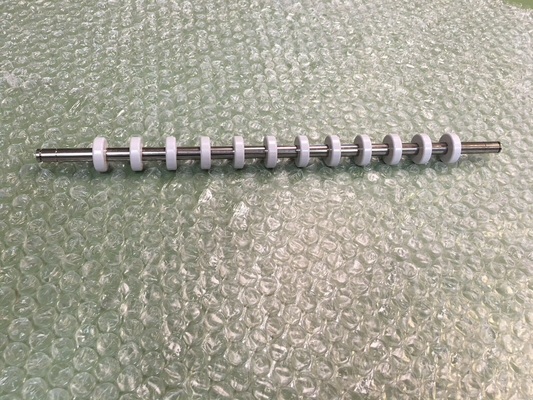 rolo da peça sobresselente da fronteira 330 340 Minilab de 334D966250 Fuji fornecedor