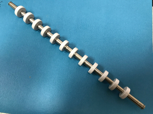 rolo da peça sobresselente da fronteira 330 340 Minilab de 334D966249 Fuji fornecedor