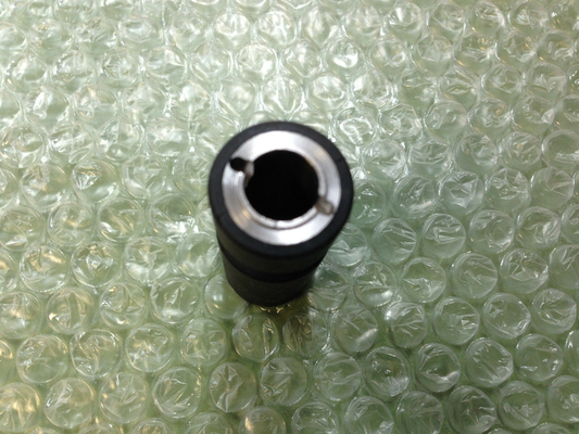 fronteira 350 de 363D938197 Fuji rolo da peça sobresselente de 370 355 Minilab fornecedor