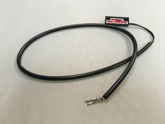 interruptor da peça sobresselente de Minilab da fronteira de 128G02044 Fuji fornecedor