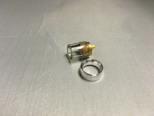 acoplamento da peça sobresselente da fronteira 350 370 Minilab de 320C995686 Fuji fornecedor