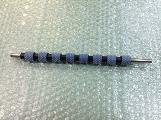 rolo da fronteira 340 também 334C967030 Minilab de 334C1025023 Fuji fornecedor