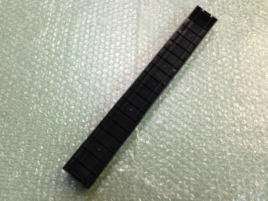 guia da peça sobresselente de Minilab da fronteira de 363F4238 Fuji fornecedor