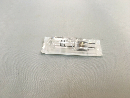 lâmpada da peça sobresselente de Minilab da fronteira de 122S0026 Fuji fornecedor