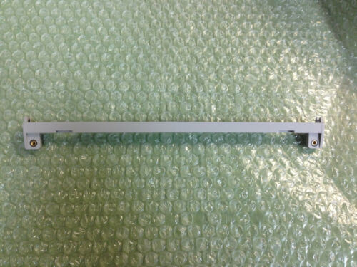 suporte da peça sobresselente da fronteira 330 340 Minilab de 41B750712 Fuji fornecedor