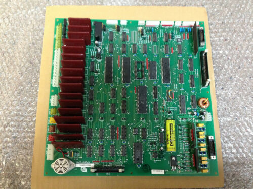 placa da peça sobresselente de Minilab da fronteira de 113G03065 CPH Fuji fornecedor