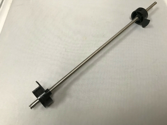 came da peça sobresselente de Minilab da fronteira de 329C981359 Fuji fornecedor