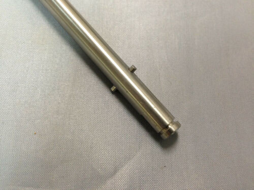 eixo da peça sobresselente de Minilab da fronteira de 319C1024788 Fuji fornecedor