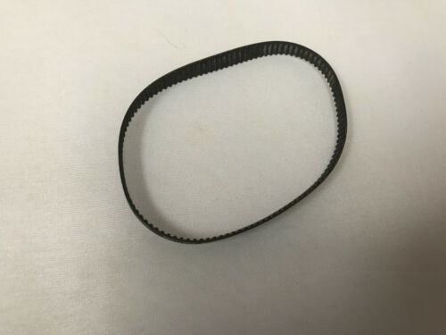 correia com nervuras da peça sobresselente de Minilab da fronteira de 56K881330 Fuji fornecedor