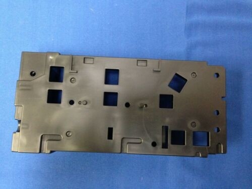 lado da placa da cremalheira da peça sobresselente Ps4 de Minilab da fronteira 340 de 349C1024691 Fuji fornecedor