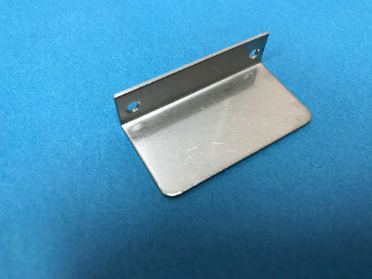 guia da peça sobresselente de Minilab da fronteira de 363G03603 Fuji fornecedor