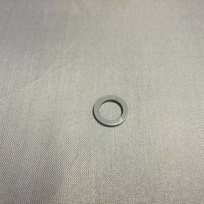 colar da peça sobresselente de Minilab da fronteira de 24B8085000 Fuji fornecedor