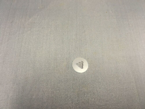 C-anel da peça sobresselente de Minilab da fronteira de 315G03603 Fuji fornecedor