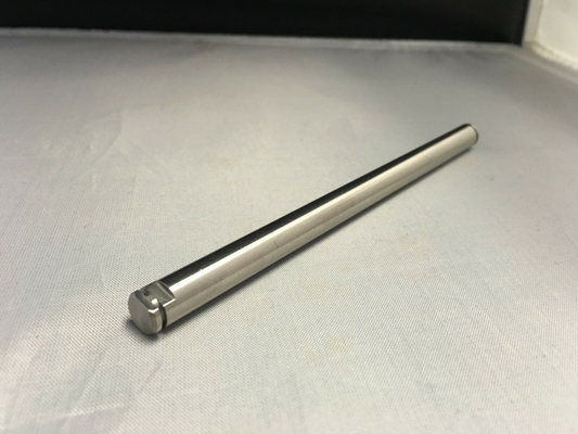 eixo da peça sobresselente de Minilab da fronteira de 32B7501633 Fuji fornecedor
