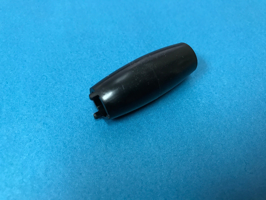 guia do rolo da peça sobresselente de Minilab da fronteira de 363D938112 Fuji fornecedor