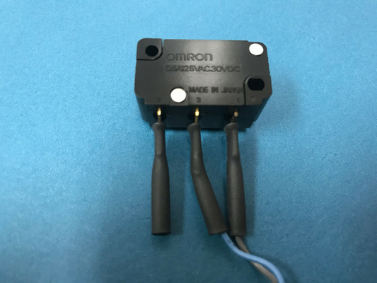 guia do rolo da peça sobresselente de Minilab da fronteira de 363D938112 Fuji fornecedor