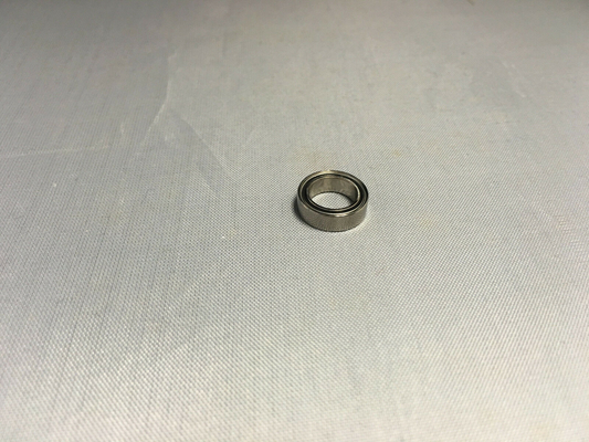 De 322SF248 eixo de Suport da peça sobresselente de Minilab da fronteira igualmente 322SY140 Fuji fornecedor