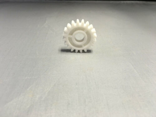 dente reto da engrenagem da peça sobresselente de Minilab da fronteira 330 de 34B7499722 Fuji fornecedor