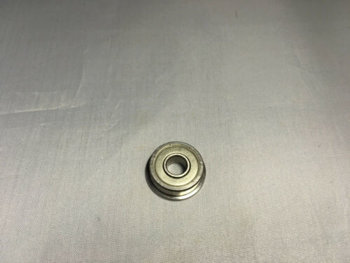 De 322SF250 eixo de Suport da peça sobresselente de Minilab da fronteira igualmente 31K956980 Fuji fornecedor