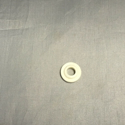 rolo da peça sobresselente de Minilab da fronteira de 287B9791780 Fuji fornecedor