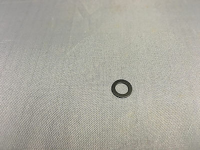 fronteira 350 de 31R3130500 Fuji arruela da peça sobresselente de 370 355 Minilab fornecedor