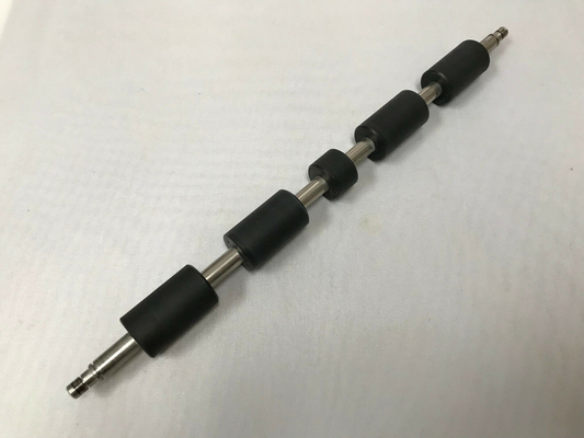 33D990499 rolo da peça sobresselente de Minilab da fronteira 340 do OEM Fuji Minilab fornecedor