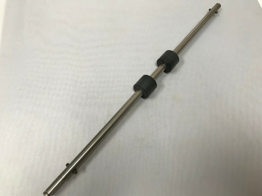 334D965394 rolo da peça sobresselente de Minilab da fronteira 340 do OEM Fuji Minilab fornecedor