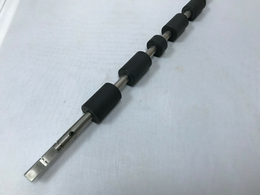 334D965387 rolo da peça sobresselente de Minilab da fronteira da fronteira 340 do OEM Fuji Minilab fornecedor