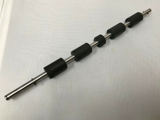 334D990641 rolo da peça sobresselente da fronteira 330 340 Minilab do OEM Fuji Minilab fornecedor