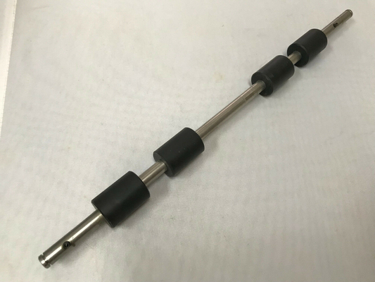 rolo da peça sobresselente do OEM Minilab da fronteira 340 de 334D965395 Fuji fornecedor