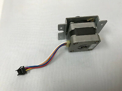 118C990451 conjunto de motor da peça sobresselente de Minilab da fronteira 340 do OEM Fuji Minilab fornecedor