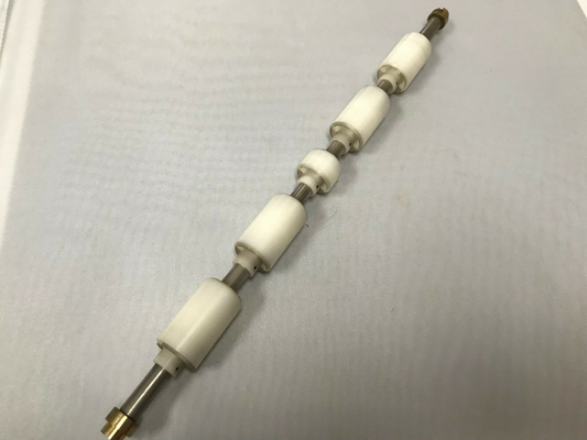 fronteira do OEM Fuji Minilab de Asembly do rolo 334C1020422 340 peças sobresselentes fornecedor