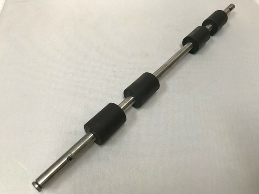 rolo da peça sobresselente de Minilab da fronteira 340 de 334D990520 Fuji fornecedor